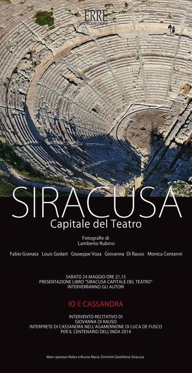 Siracusa Vacanze Syracuse Phòng bức ảnh