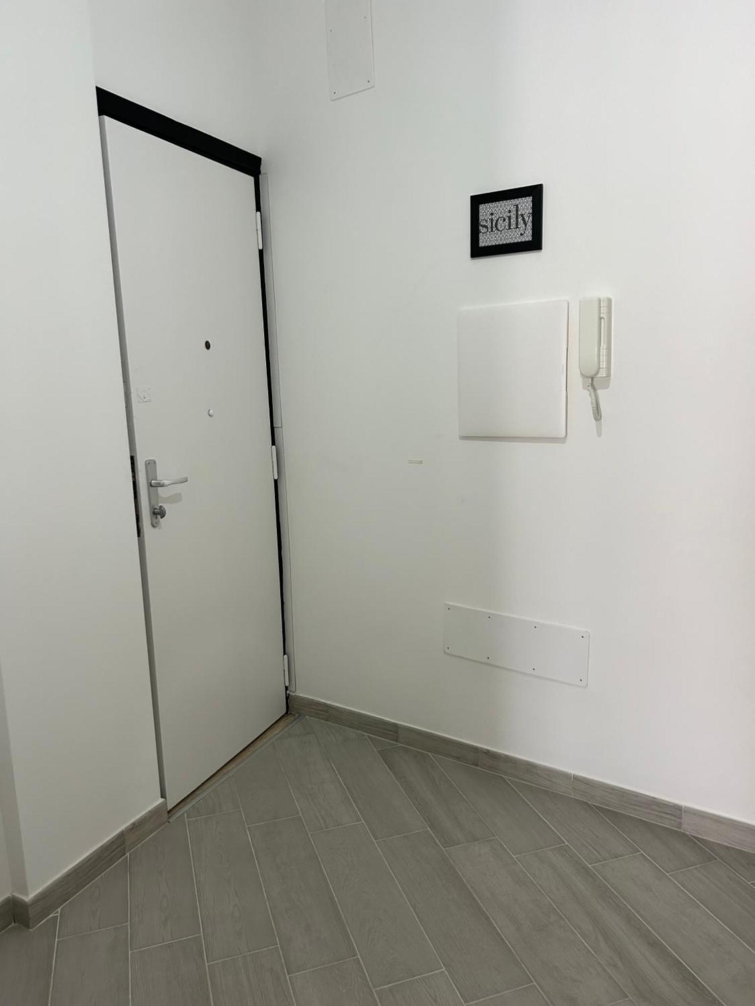 Siracusa Vacanze Syracuse Ngoại thất bức ảnh