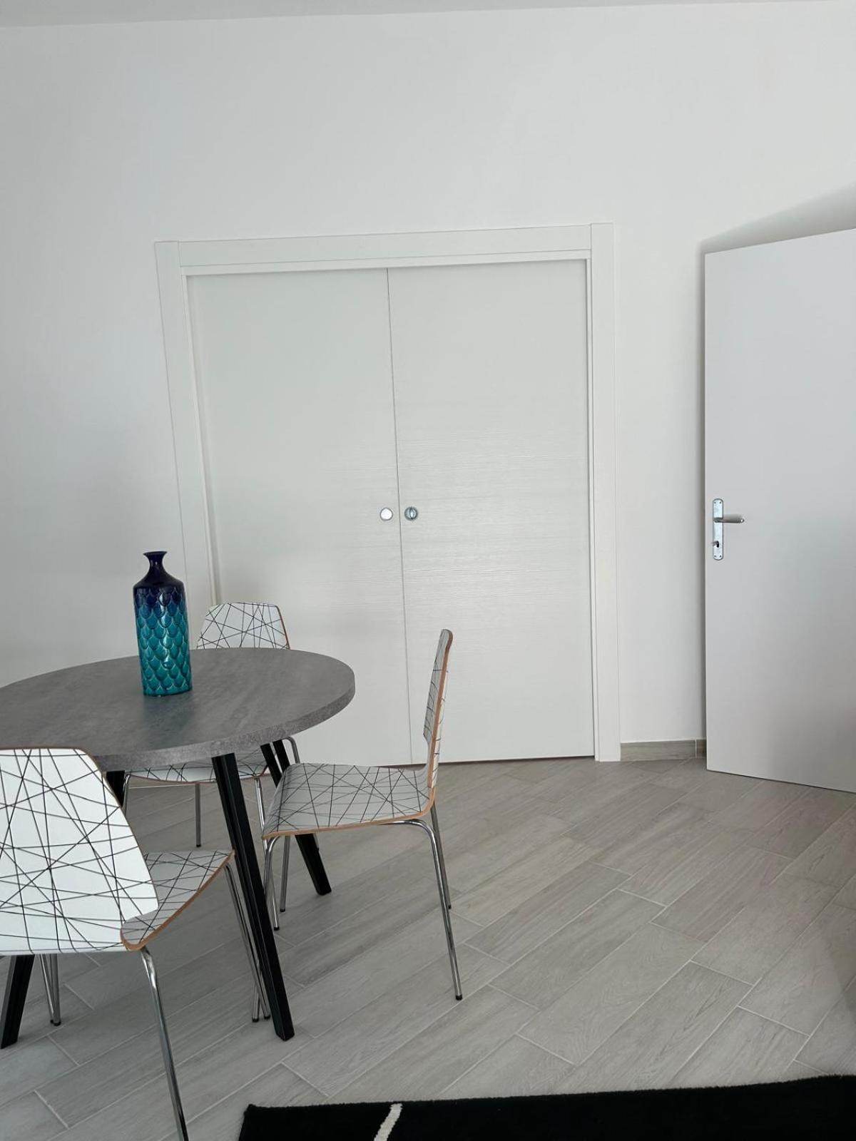 Siracusa Vacanze Syracuse Ngoại thất bức ảnh