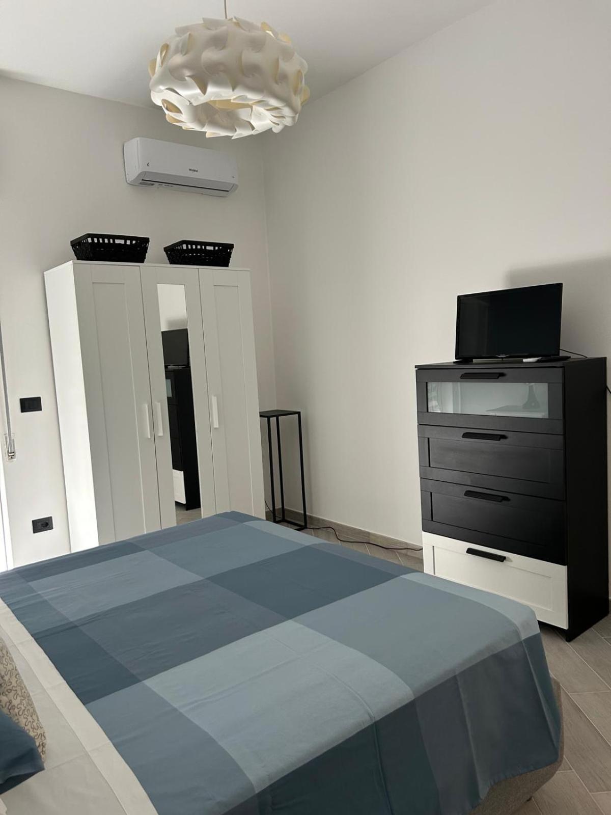Siracusa Vacanze Syracuse Ngoại thất bức ảnh