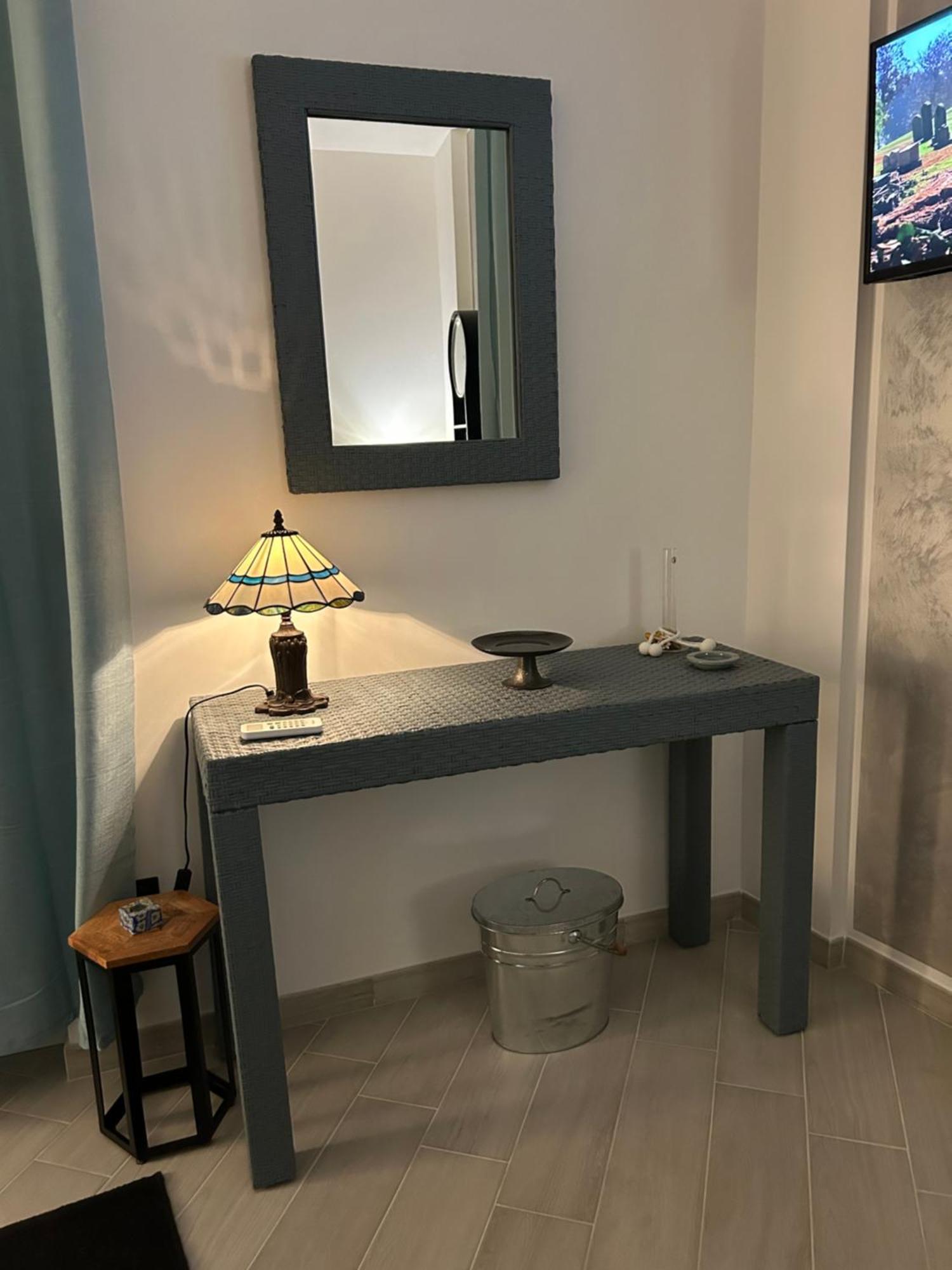 Siracusa Vacanze Syracuse Ngoại thất bức ảnh