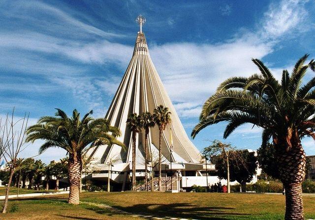 Siracusa Vacanze Syracuse Ngoại thất bức ảnh